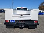 2024 Ram 3500 Crew Cab DRW 4WD, Royal Truck Body Service Body Service Truck for sale #RG232474 - photo 4