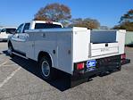 2024 Ram 3500 Crew Cab DRW 4WD, Royal Truck Body Service Body Service Truck for sale #RG232474 - photo 5