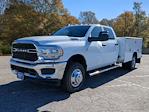 2024 Ram 3500 Crew Cab DRW 4WD, Royal Truck Body Service Body Service Truck for sale #RG232474 - photo 6