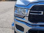 2024 Ram 3500 Crew Cab DRW 4WD, Royal Truck Body Service Body Service Truck for sale #RG232474 - photo 8