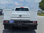 2024 Ram 3500 Crew Cab DRW 4WD, Royal Truck Body Service Body Service Truck for sale #RG232476 - photo 4