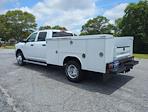 2024 Ram 3500 Crew Cab DRW 4WD, Royal Truck Body Service Body Service Truck for sale #RG232476 - photo 5