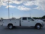 2024 Ram 3500 Crew Cab DRW 4WD, Royal Truck Body Service Body Service Truck for sale #RG247516 - photo 3