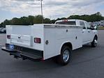 2024 Ram 3500 Crew Cab DRW 4WD, Royal Truck Body Service Body Service Truck for sale #RG247516 - photo 2