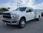 2024 Ram 3500 Crew Cab DRW 4WD, Royal Truck Body Service Body Service Truck for sale #RG247516 - photo 6