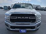 2024 Ram 3500 Crew Cab DRW 4WD, Royal Truck Body Service Body Service Truck for sale #RG247516 - photo 7