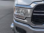 2024 Ram 3500 Crew Cab DRW 4WD, Royal Truck Body Service Body Service Truck for sale #RG247516 - photo 8