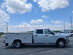 2024 Ram 3500 Crew Cab DRW 4WD, Royal Truck Body Service Body Service Truck for sale #RG248800 - photo 3