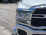 2024 Ram 3500 Crew Cab DRW 4WD, Royal Truck Body Service Body Service Truck for sale #RG248800 - photo 8