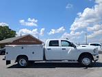 2024 Ram 3500 Crew Cab DRW 4WD, Royal Truck Body Service Body Service Truck for sale #RG248801 - photo 3