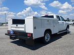 2024 Ram 3500 Crew Cab DRW 4WD, Royal Truck Body Service Body Service Truck for sale #RG248801 - photo 2