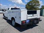 2024 Ram 3500 Crew Cab DRW 4WD, Royal Truck Body Service Body Service Truck for sale #RG248801 - photo 5