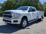 2024 Ram 3500 Crew Cab DRW 4WD, Royal Truck Body Service Body Service Truck for sale #RG248801 - photo 6