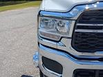 2024 Ram 3500 Crew Cab DRW 4WD, Royal Truck Body Service Body Service Truck for sale #RG248801 - photo 8