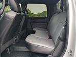 New 2024 Ram 5500 Tradesman Crew Cab 4WD Flatbed Truck for sale #RG261062 - photo 12