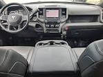 New 2024 Ram 5500 Tradesman Crew Cab 4WD Flatbed Truck for sale #RG261062 - photo 13