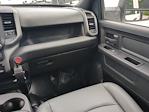 New 2024 Ram 5500 Tradesman Crew Cab 4WD Flatbed Truck for sale #RG261062 - photo 15