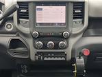 New 2024 Ram 5500 Tradesman Crew Cab 4WD Flatbed Truck for sale #RG261062 - photo 16