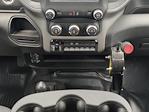 New 2024 Ram 5500 Tradesman Crew Cab 4WD Flatbed Truck for sale #RG261062 - photo 17