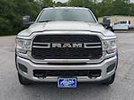 New 2024 Ram 5500 Tradesman Crew Cab 4WD Flatbed Truck for sale #RG261062 - photo 7