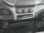 2024 Ram 5500 Regular Cab DRW RWD Cab Chassis for sale #RG271374 - photo 16
