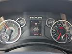 2024 Ram 5500 Regular Cab DRW RWD Cab Chassis for sale #RG271374 - photo 21