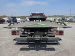 2024 Ram 5500 Regular Cab DRW RWD Rollback Body for sale #RG271376 - photo 4