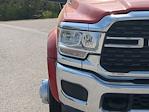 2024 Ram 5500 Regular Cab DRW RWD Rollback Body for sale #RG271376 - photo 8