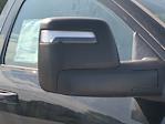 2024 Ram 5500 Regular Cab DRW RWD Rollback Body for sale #RG271410 - photo 10