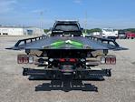 2024 Ram 5500 Regular Cab DRW RWD Rollback Body for sale #RG271410 - photo 11