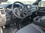 2024 Ram 5500 Regular Cab DRW RWD Rollback Body for sale #RG271410 - photo 14
