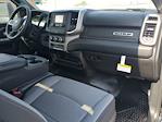 2024 Ram 5500 Regular Cab DRW RWD Rollback Body for sale #RG271410 - photo 15