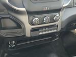 2024 Ram 5500 Regular Cab DRW RWD Rollback Body for sale #RG271410 - photo 17