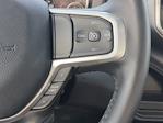 2024 Ram 5500 Regular Cab DRW RWD Rollback Body for sale #RG271410 - photo 21