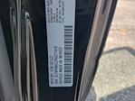 2024 Ram 5500 Regular Cab DRW RWD Rollback Body for sale #RG271410 - photo 24