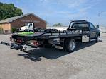 2024 Ram 5500 Regular Cab DRW RWD Rollback Body for sale #RG271410 - photo 5