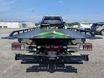 2024 Ram 5500 Regular Cab DRW RWD Rollback Body for sale #RG271410 - photo 6