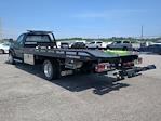 2024 Ram 5500 Regular Cab DRW RWD Rollback Body for sale #RG271410 - photo 2
