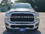 2024 Ram 5500 Regular Cab DRW RWD Rollback Body for sale #RG271410 - photo 7