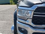 2024 Ram 5500 Regular Cab DRW RWD Rollback Body for sale #RG271410 - photo 8