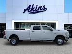 2024 Ram 3500 Crew Cab DRW 4WD, Pickup for sale #RG273479 - photo 6