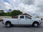 2024 Ram 3500 Crew Cab DRW 4WD, Pickup for sale #RG273479 - photo 8