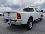 2024 Ram 3500 Crew Cab DRW 4WD, Pickup for sale #RG273479 - photo 3