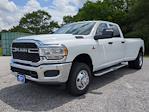 2024 Ram 3500 Crew Cab DRW 4WD, Pickup for sale #RG273479 - photo 1