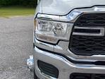 2024 Ram 3500 Crew Cab DRW 4WD, Pickup for sale #RG273479 - photo 17