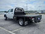 2024 Ram 3500 Crew Cab DRW 4WD, CM Truck Beds RD Model Flatbed Truck for sale #RG274507 - photo 5