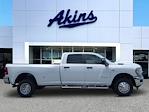 2024 Ram 3500 Crew Cab DRW 4WD, Pickup for sale #RG308852 - photo 1