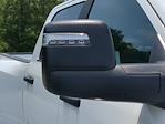 2024 Ram 3500 Crew Cab DRW 4WD, Pickup for sale #RG308852 - photo 10