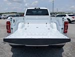 2024 Ram 3500 Crew Cab DRW 4WD, Pickup for sale #RG308852 - photo 11