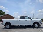 2024 Ram 3500 Crew Cab DRW 4WD, Pickup for sale #RG308852 - photo 4